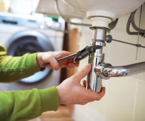 About Emergency plumbing pros Nunda, NY